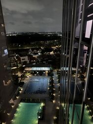 Parc Botannia (D28), Condominium #533883261